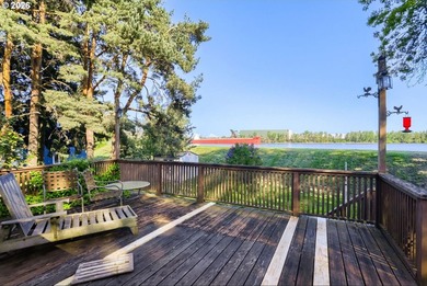 Extraordinary opportunity to own 5.5 acres of rare RIVER FRONT - photo 18