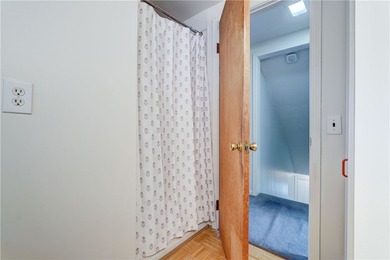 Conveniently located near Lake Ontario, this spacious 3-bedroom - photo 19