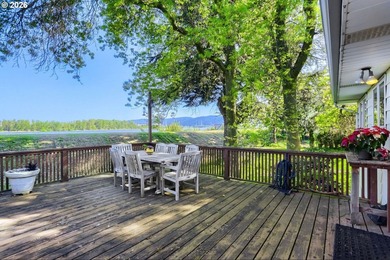 Extraordinary opportunity to own 5.5 acres of rare RIVER FRONT - photo 19