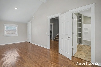 Welcome to Gun Lake living just in time for summer! This 4 bed 3 - photo 20