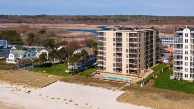 BEST MAINE BEACH right out front. CALL OR TEXT NANCY Z MORESHEAD - photo 1