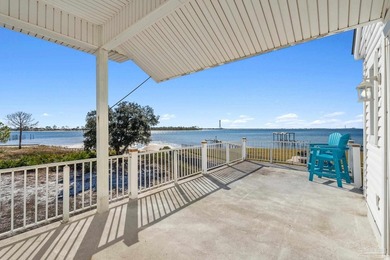 Rare is an understatement. This is a 1.33-acre coastal sanctuary - photo 21