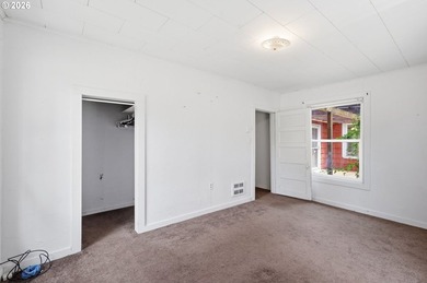 So much potential in this lovely riverfront property located - photo 21