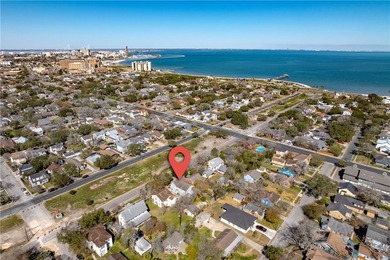 Prime investment opportunity or the perfect chance to *house - photo 2