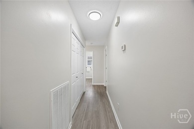 Welcome to Druid Circle on Wilmington Island. The Home you can - photo 22