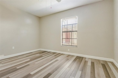Exceptional INVESTMENT opportunity in the heart of South - photo 22
