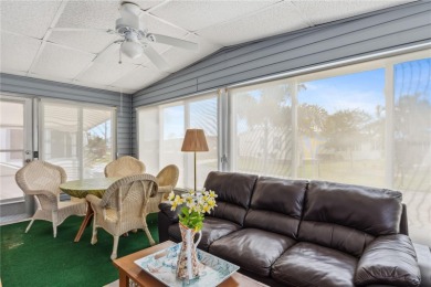 Under contract-accepting backup offers. A SUPER CURB APPEAL - photo 22
