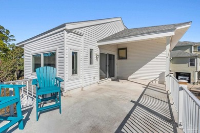 Rare is an understatement. This is a 1.33-acre coastal sanctuary - photo 22