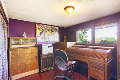Extraordinary opportunity to own 5.5 acres of rare RIVER FRONT - photo 22