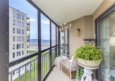BEST MAINE BEACH right out front. CALL OR TEXT NANCY Z MORESHEAD - photo 3