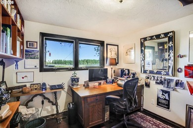 Extraordinary opportunity to own 5.5 acres of rare RIVER FRONT - photo 23