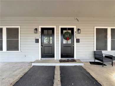 Prime investment opportunity or the perfect chance to *house - photo 4