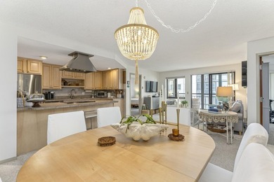 BEST MAINE BEACH right out front. CALL OR TEXT NANCY Z MORESHEAD - photo 4