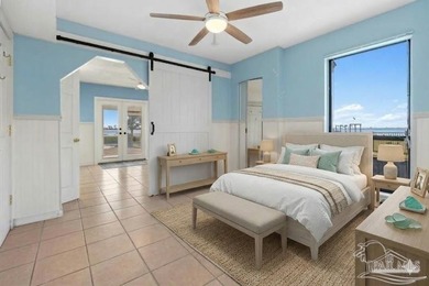 Rare is an understatement. This is a 1.33-acre coastal sanctuary - photo 24