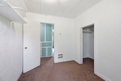 So much potential in this lovely riverfront property located - photo 24
