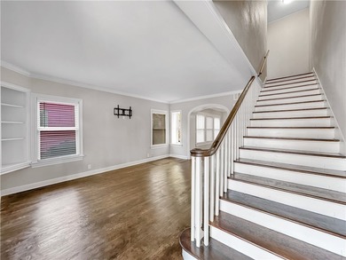 Prime investment opportunity or the perfect chance to *house - photo 5