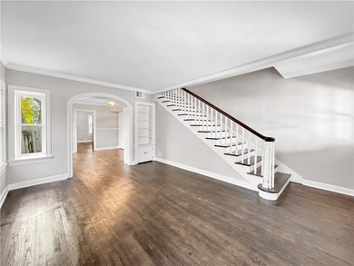 Prime investment opportunity or the perfect chance to *house - photo 6