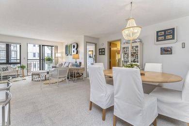 BEST MAINE BEACH right out front. CALL OR TEXT NANCY Z MORESHEAD - photo 6