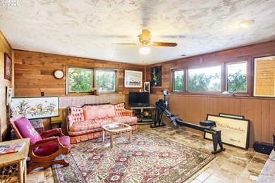 Extraordinary opportunity to own 5.5 acres of rare RIVER FRONT - photo 26