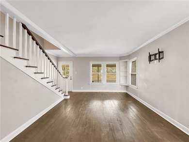 Prime investment opportunity or the perfect chance to *house - photo 7