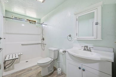 So much potential in this lovely riverfront property located - photo 27
