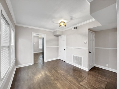 Prime investment opportunity or the perfect chance to *house - photo 8