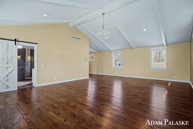 Welcome to Gun Lake living just in time for summer! This 4 bed 3 - photo 28