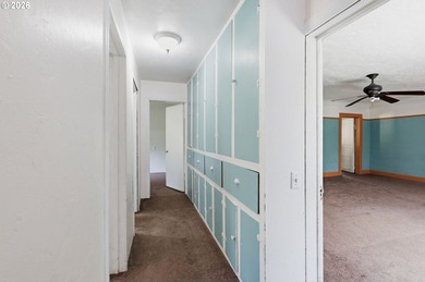 So much potential in this lovely riverfront property located - photo 28
