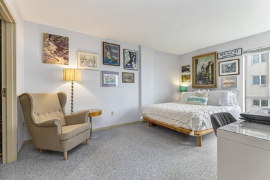 BEST MAINE BEACH right out front. CALL OR TEXT NANCY Z MORESHEAD - photo 9