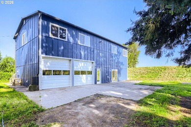 Extraordinary opportunity to own 5.5 acres of rare RIVER FRONT - photo 29