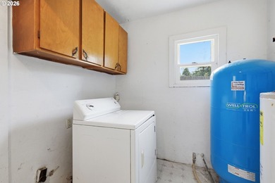 So much potential in this lovely riverfront property located - photo 29