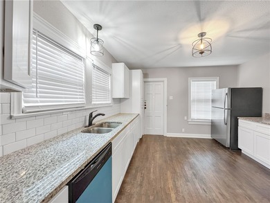 Prime investment opportunity or the perfect chance to *house - photo 10