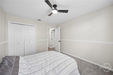 Welcome to Druid Circle on Wilmington Island. The Home you can - photo 30