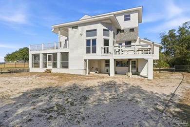 Rare is an understatement. This is a 1.33-acre coastal sanctuary - photo 30