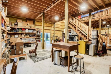 Extraordinary opportunity to own 5.5 acres of rare RIVER FRONT - photo 30