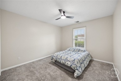 Welcome to Druid Circle on Wilmington Island. The Home you can - photo 31