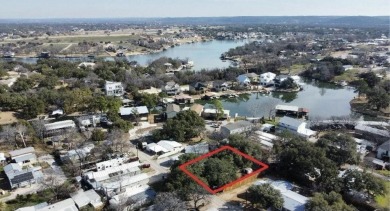 Colorado River - Burnet County Home For Sale in Kingsland Texas