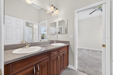 Under contract-accepting backup offers. BEAUTIFUL 3 BEDROOM PLUS - photo 31