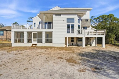 Rare is an understatement. This is a 1.33-acre coastal sanctuary - photo 31