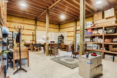 Extraordinary opportunity to own 5.5 acres of rare RIVER FRONT - photo 31