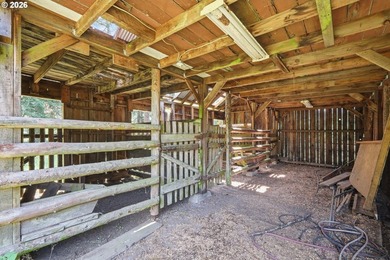 So much potential in this lovely riverfront property located - photo 31