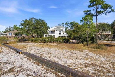 Rare is an understatement. This is a 1.33-acre coastal sanctuary - photo 32
