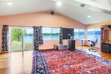 Extraordinary opportunity to own 5.5 acres of rare RIVER FRONT - photo 32