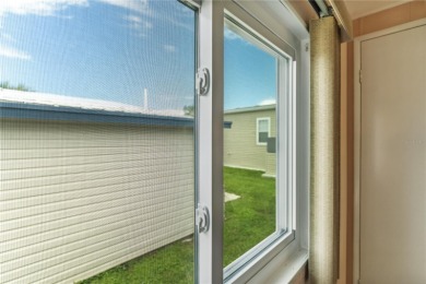 Under contract-accepting backup offers. A SUPER CURB APPEAL - photo 33