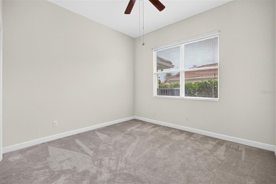 Under contract-accepting backup offers. BEAUTIFUL 3 BEDROOM PLUS - photo 33
