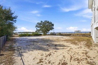 Rare is an understatement. This is a 1.33-acre coastal sanctuary - photo 33