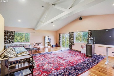 Extraordinary opportunity to own 5.5 acres of rare RIVER FRONT - photo 33
