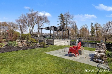 Welcome to Gun Lake living just in time for summer! This 4 bed 3 - photo 34
