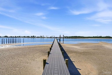 Rare is an understatement. This is a 1.33-acre coastal sanctuary - photo 34