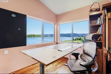 Extraordinary opportunity to own 5.5 acres of rare RIVER FRONT - photo 34